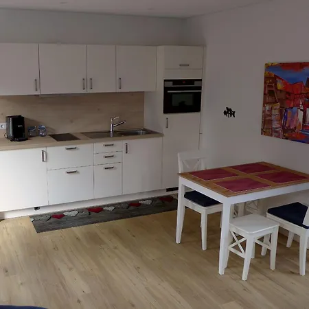 Am Hochrhein Murg (Baden-Wurttemberg)